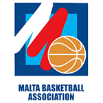 Malta U18