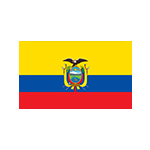 Ecuador