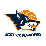 Rostock Seawolves