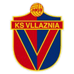 Vllaznia