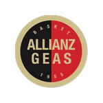 GEAS