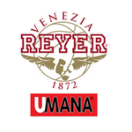 Reyer Venezia