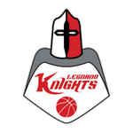 Legnano Knights