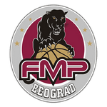 FMP Beograd