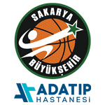 Sakarya BB