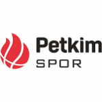 Petkim Spor