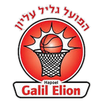 Hapoel Galil Elion