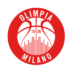 Olimpia Milano