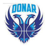 Donar