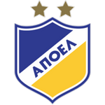 APOEL