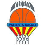 Valencia