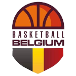 Belgium