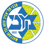 Maccabi Tel Aviv U18