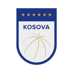 Kosovo U20