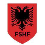 Albania U18