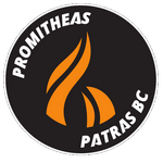 Promitheas