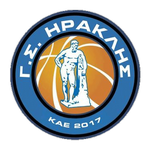 Iraklis 2022