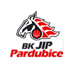 BK Pardubice II