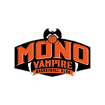 Mono Vampire