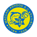 Maccabi Ashdod