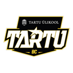 Tartu Ülikool