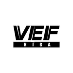 VEF Rīga