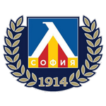 Levski Sofia