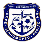 Chernomorets