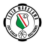 Legia Warszawa U20