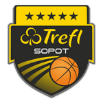 Sopot U20