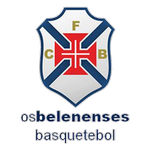 Belenenses