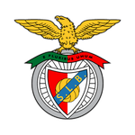 Benfica II