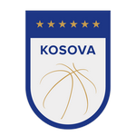 Kosovo