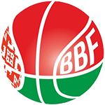 Belarus