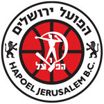 Hapoel Jerusalem