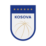 Kosovo U18