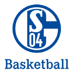 Schalke 04