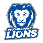 Karlsruhe Lions