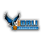 BCM Orli Prostějov