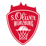 Würzburg