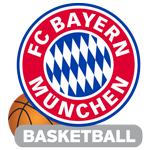 Bayern München