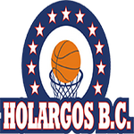 Holargos