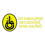 İstanbulspor