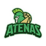 Atenas