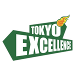 Yokohama Excellence