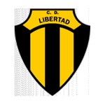 Libertad