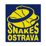 Snakes Ostrava