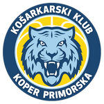 Primorska