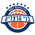 Bnei Herzliya