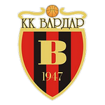 Vardar